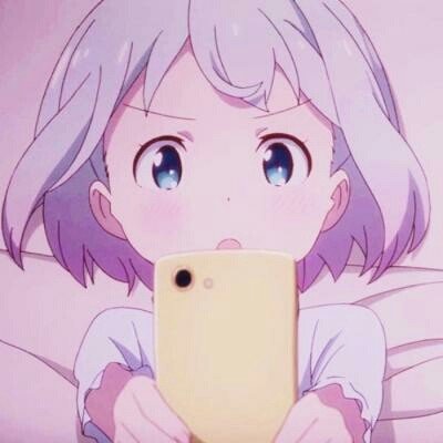 东野圭吾推理系列