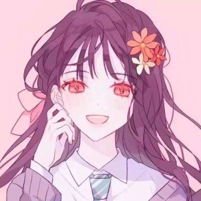田栩宁柠檬水让山区儿童幸福欢笑